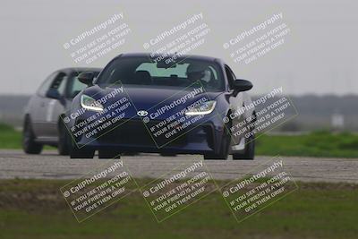 media/Jan-25-2026-Speed Ventures (Sun) [[0f6c16c17e]]/Black/Session 1 (Sweeper)/